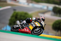 motorbikes;no-limits;october-2019;peter-wileman-photography;portimao;portugal;trackday-digital-images